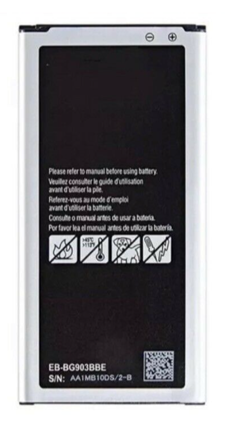Samsung Galaxy S5 Neo SM-G903 Replacement Battery