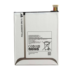 Samsung Galaxy Tab A 8.0 (2015) SM-T350 Replacement Battery