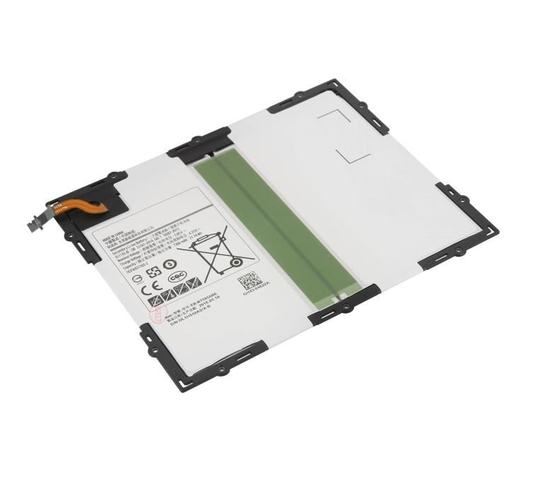 Samsung Galaxy Tab A 10.1 (2016) SM-T580 Replacement Battery - Image 2