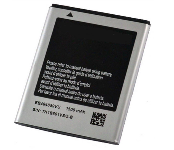 Samsung Galaxy Xcover Replacement Battery