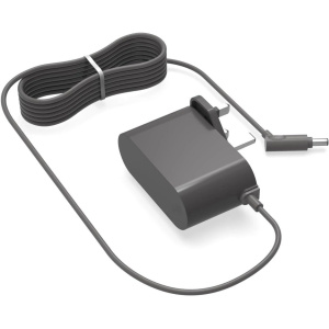 Dyson Charger