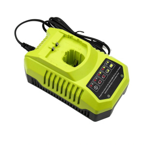 Ryobi 18V Charger