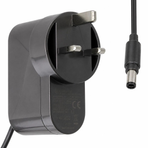 DC44 Charger