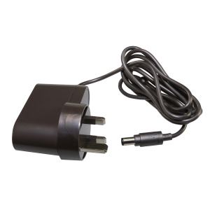 Dyson DC Charger