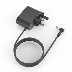 Dyson V10 V11 Charger