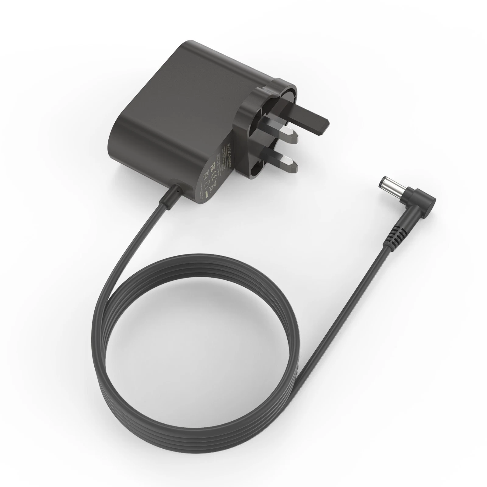 Dyson V10 V11 Charger