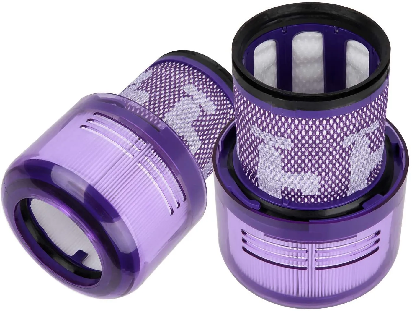 Dyson V11 Hepa Filters