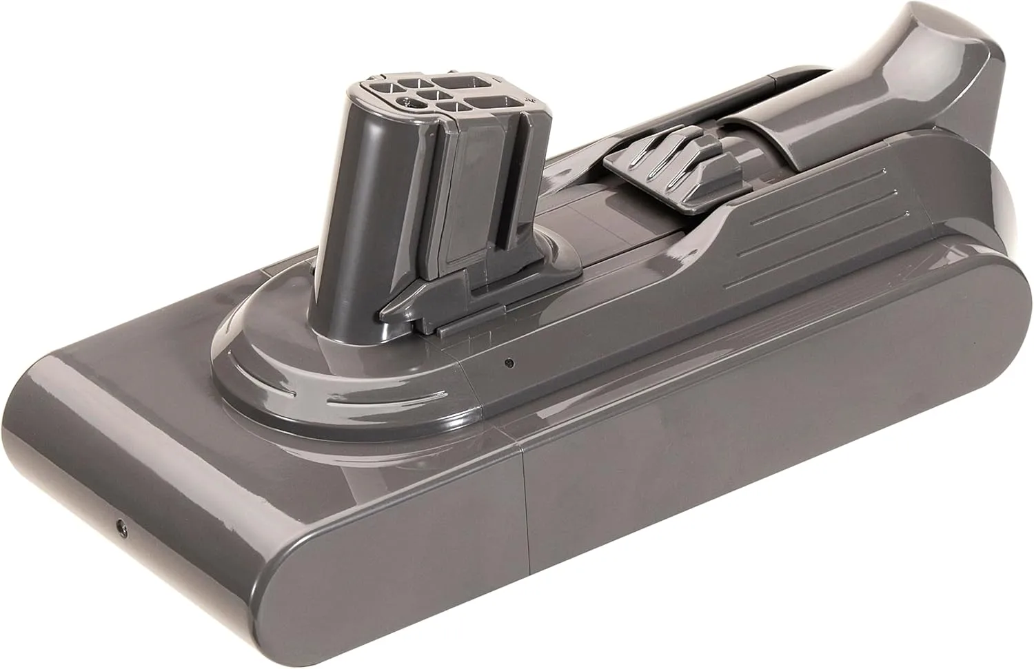 Dyson V12 Battery