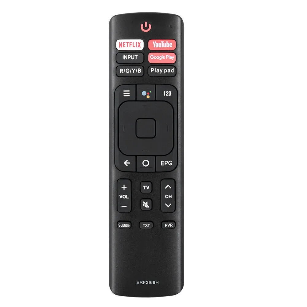 Hisense-ERF3I69H-50RG-55RG-65RG-RG-SERIES-TV-Replacement-Remote-Control