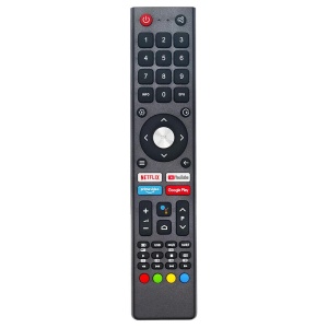 Kogan T006 Remote Replacement