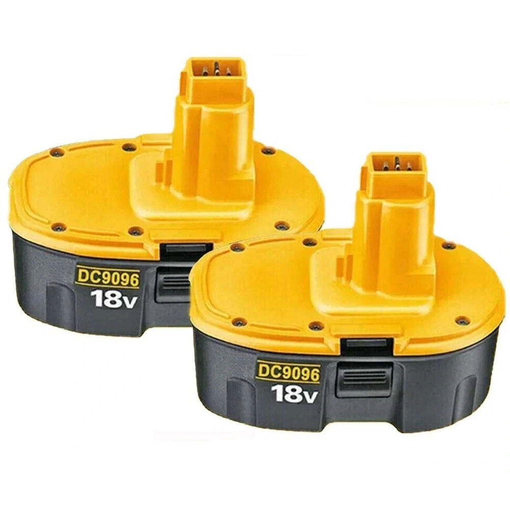 Dewalt DC9096 Replacement Battery